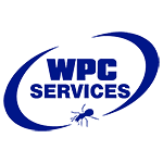 Westboro Pest Control, Inc. Logo