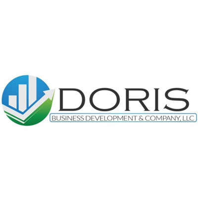 Doris Business Development & Co., LLC Logo
