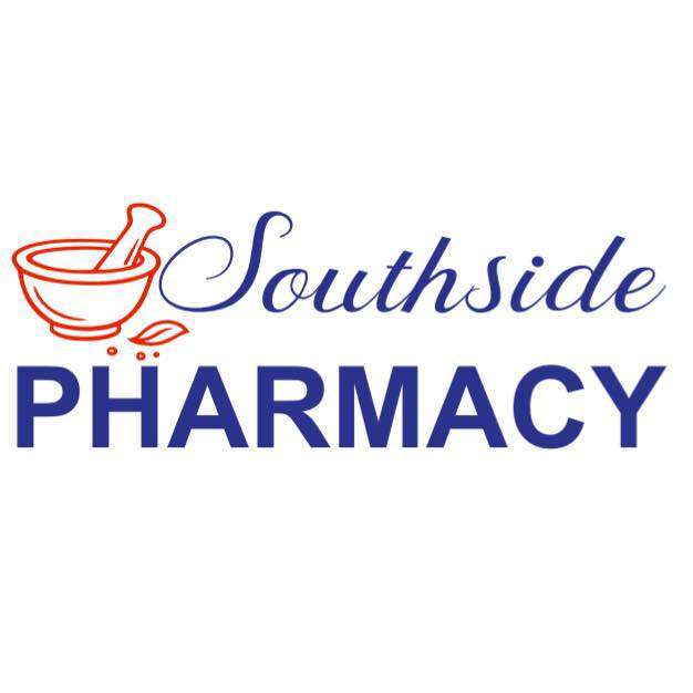 Southside Pharmacy, Inc. Logo