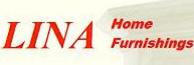 Lina Home Furnishings II LLC Logo
