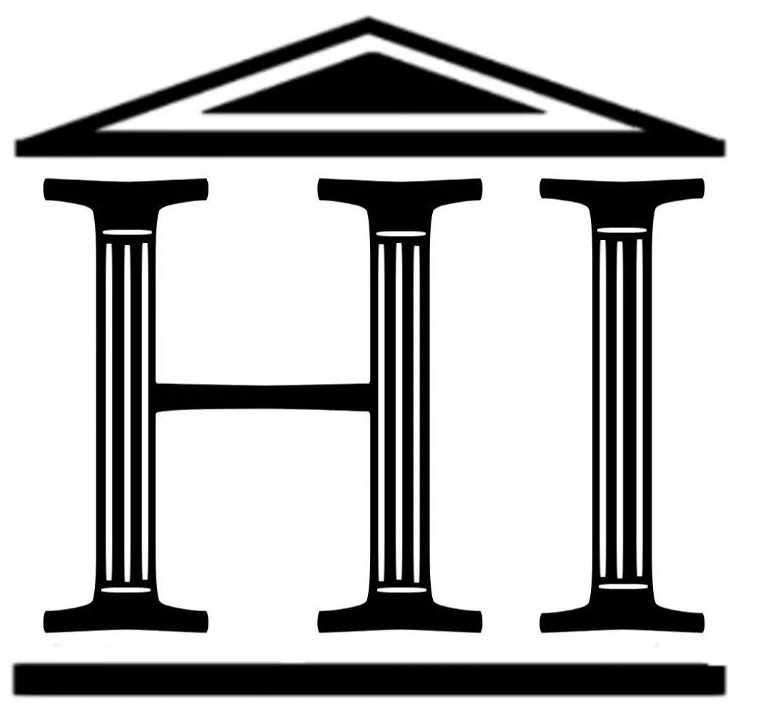 House Improvement LLC Logo