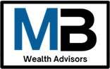 MB Wealth Advisors, Inc Logo