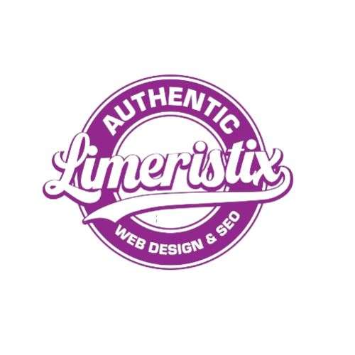 Limeristix Logo