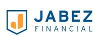Jabez Financial, LLC Logo
