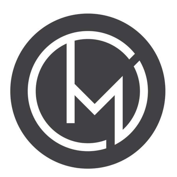 CTM Legal Group Logo
