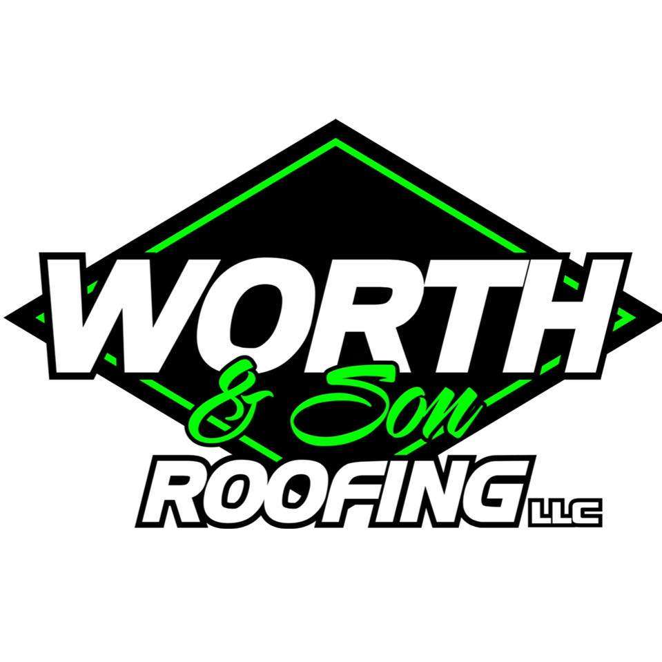 Worth & Son LLC Logo