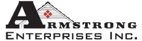 Armstrong Enterprises Inc Logo
