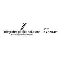 Integrated People Solutions, LLC Logo