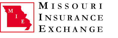 Missouri Insurance Exchange Logo