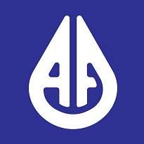 Aquafeel Solutions Logo