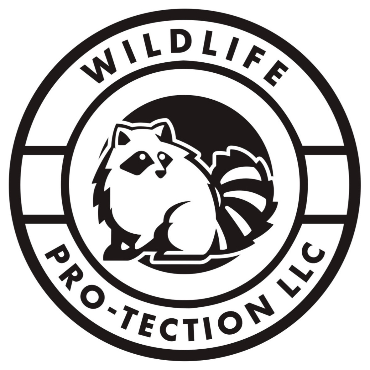 Wildlife PRO-tection, (LLC). Logo
