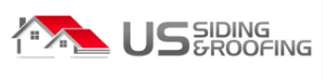 US Siding & Roofing, LLC Logo