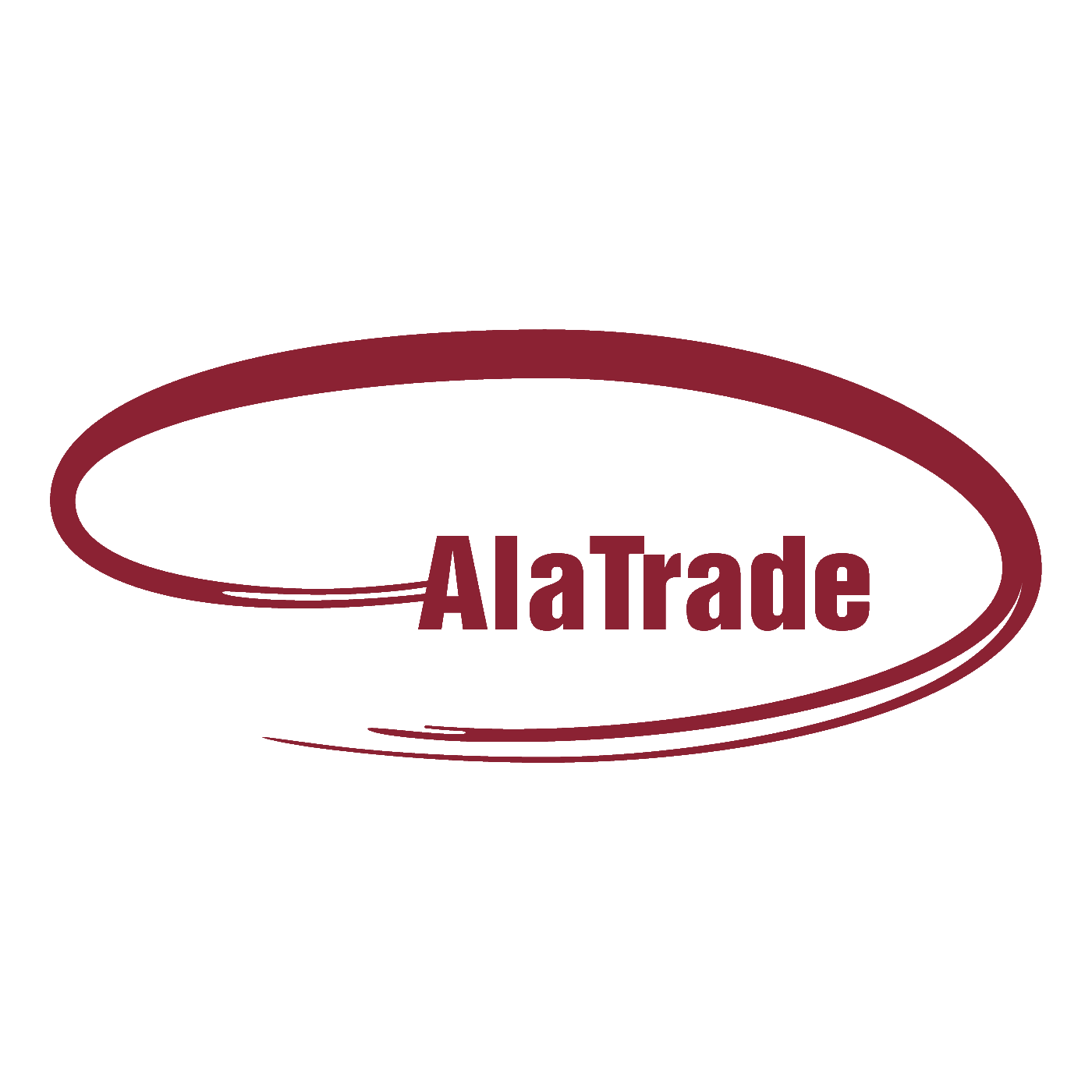 Alatrade Foods, LLC Logo