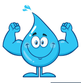 Water Solutions Of Orlando, Inc. Logo