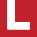 Listerhill Credit Union Logo