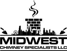 Midwest Chimney Specialists, LLC Logo