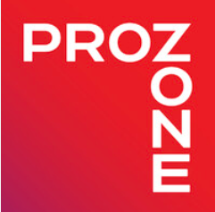 ProZone Ltd. Logo