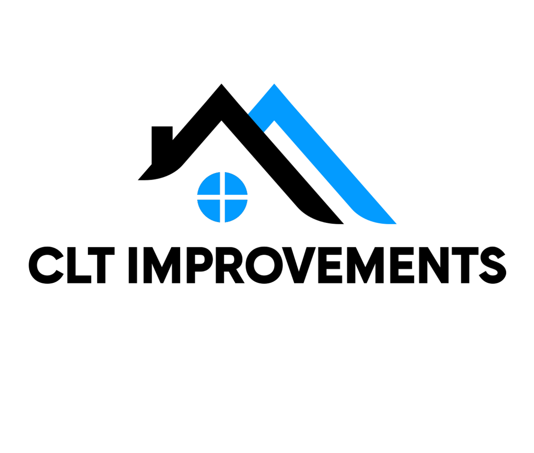 CLT Improvements Logo