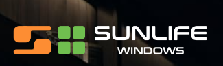 SunLife Windows Logo