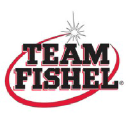 The Fishel Company Logo