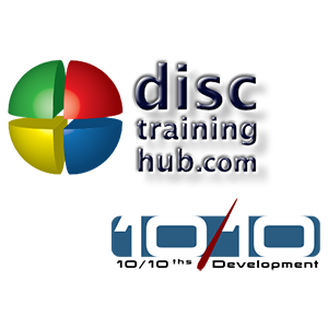 10/10ths Development Corp Logo
