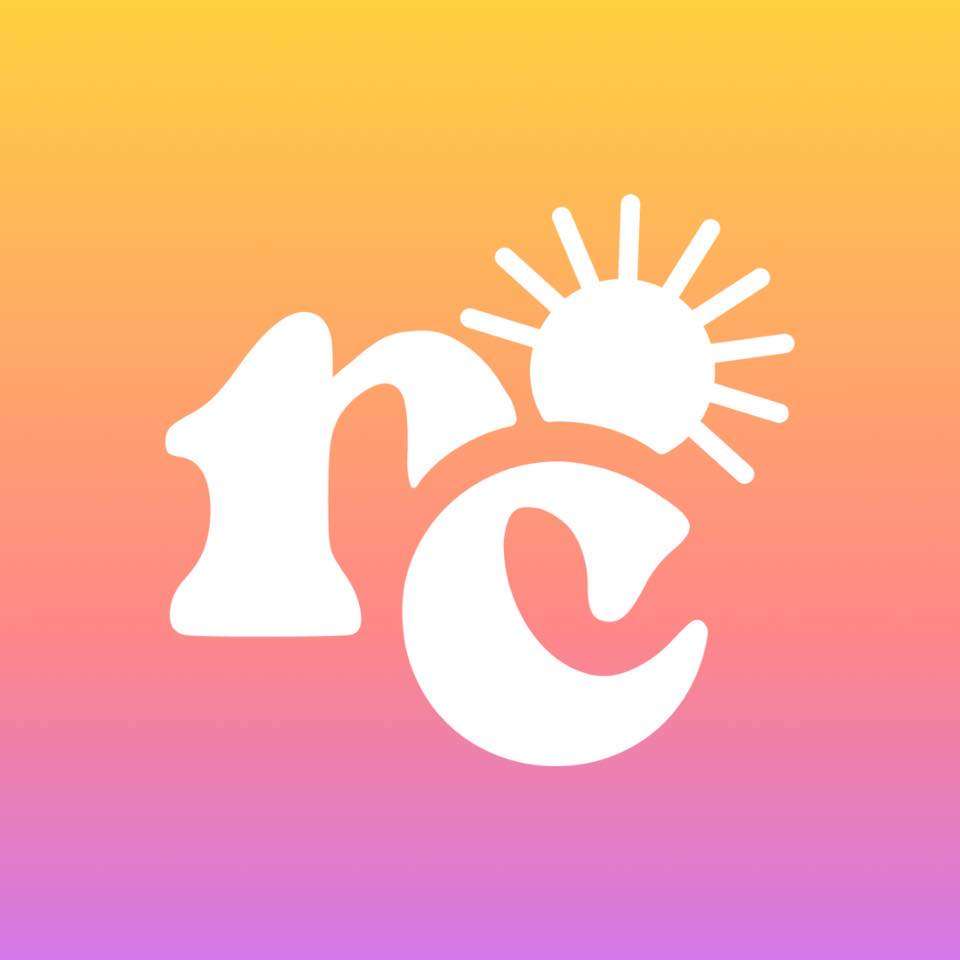 Rise Collective LLC Logo