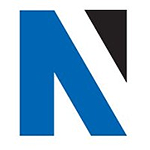 Novalarm Systems Inc Logo