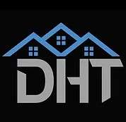 Dream Home Transformations, LLC. Logo