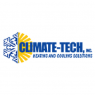 Climate Tech, Inc. Logo