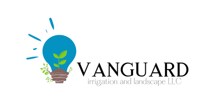 Vanguard Irrigation and Landscape LLC Logo