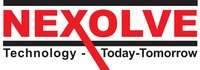 Nexolve Holding Company, LLC Logo