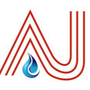 AJ Development Group LLC Logo