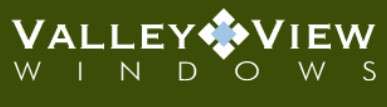 Valleyview Windows Logo