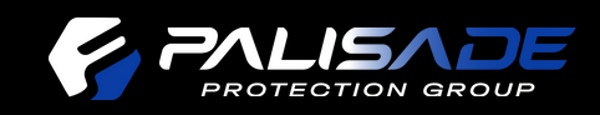 Palisade Protection Group Logo