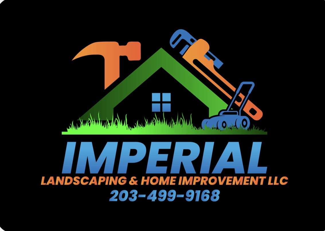 Imperial Landscaping & Home Improvement LLC Logo