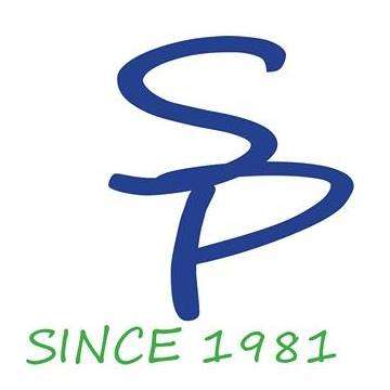 Southern Printing Company, Inc. Logo
