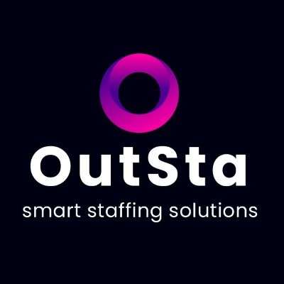 OutSta Logo