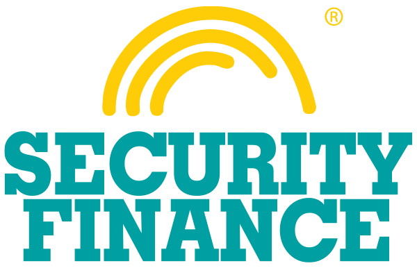Security Group, Inc Logo
