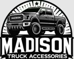 Madison Truck Accessories, Inc. Logo