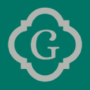 Grogan Jewelers by Lon Logo