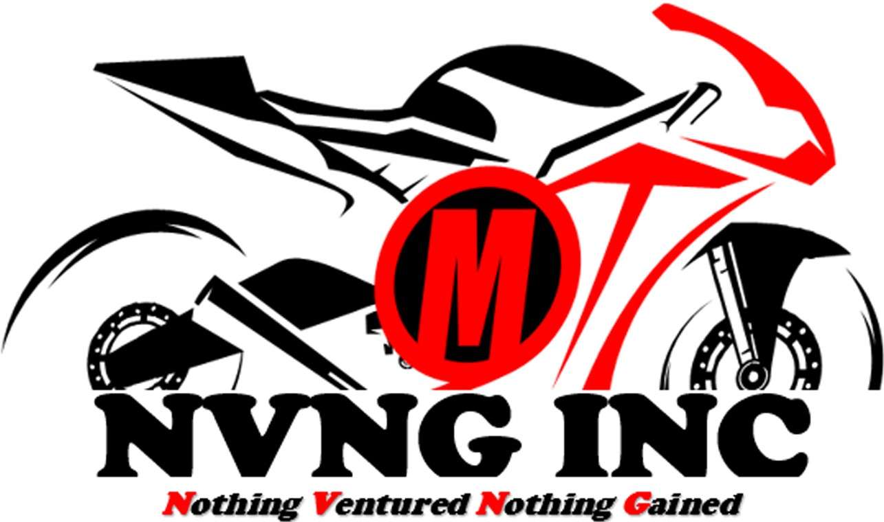 NVNG, Inc. Logo