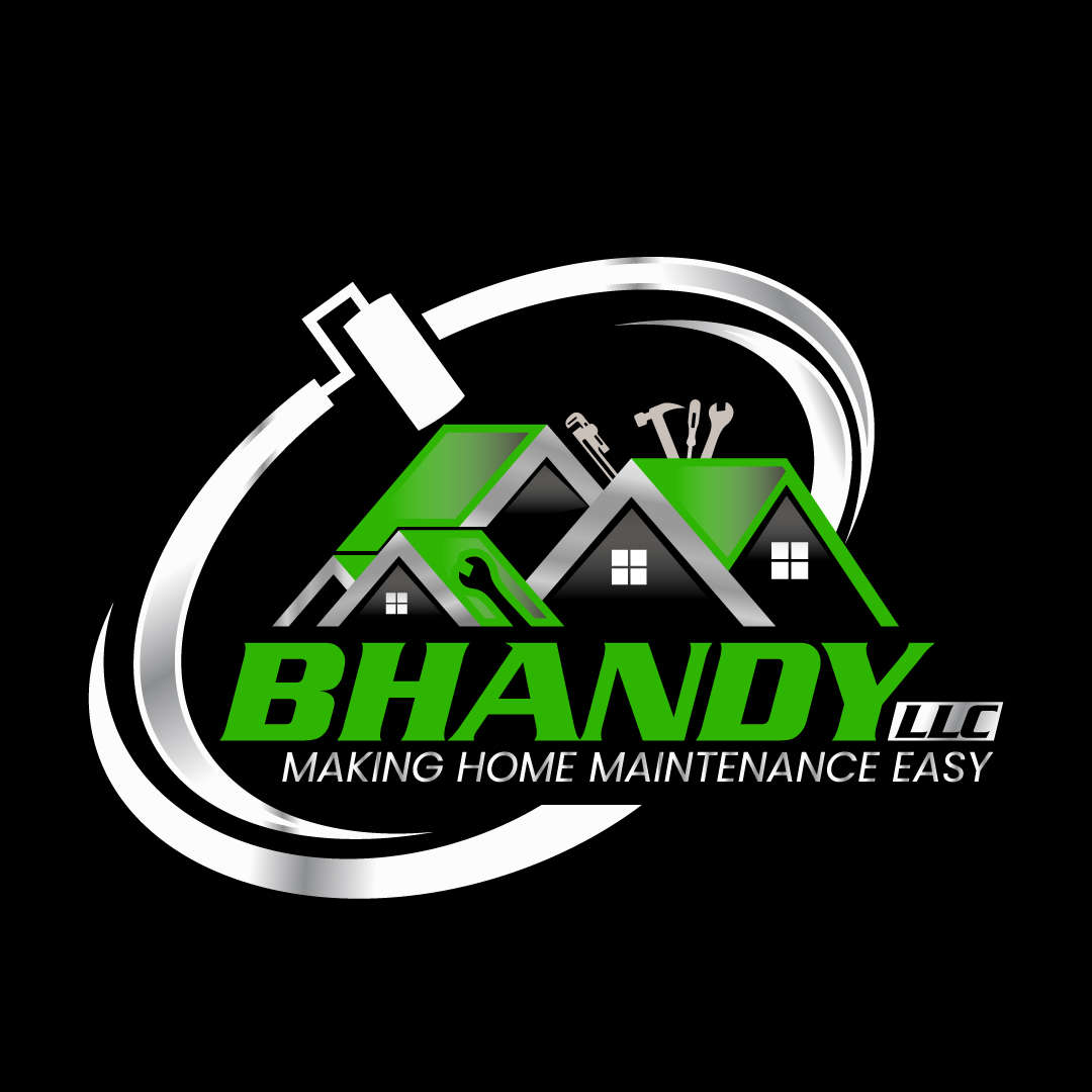 BHandy, LLC Logo