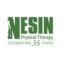 Nesin Therapy Services, PC Logo