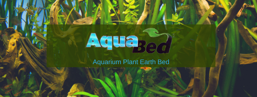 AquaBed LLC Logo
