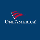 One America Financial Partners, Inc. Logo