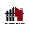 Alabama’s Fencing LLC Logo