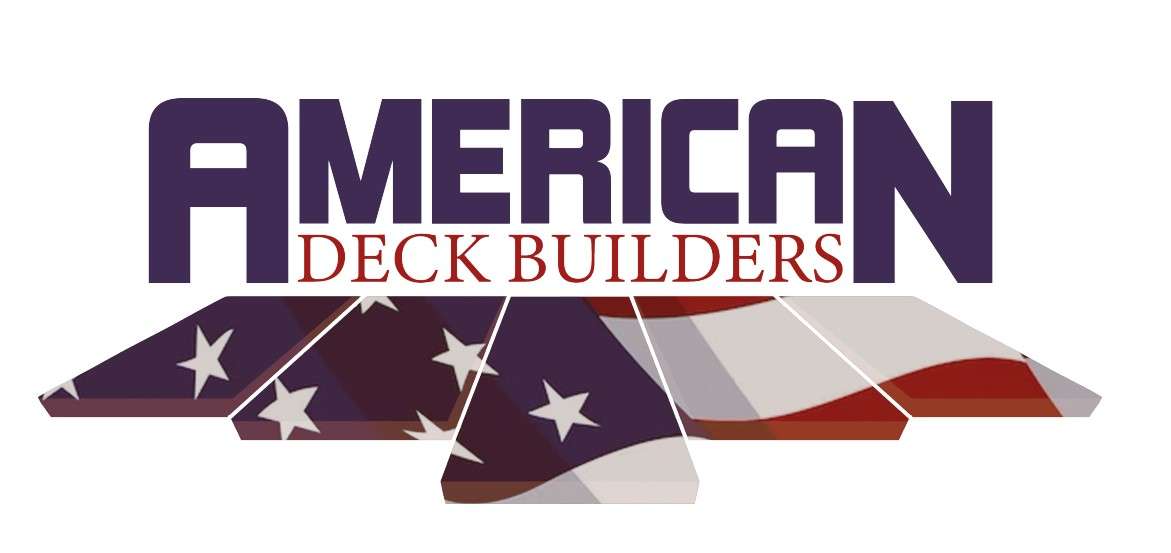 American Deck Builders Logo