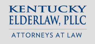 Kentucky Elderlaw, PLLC Logo