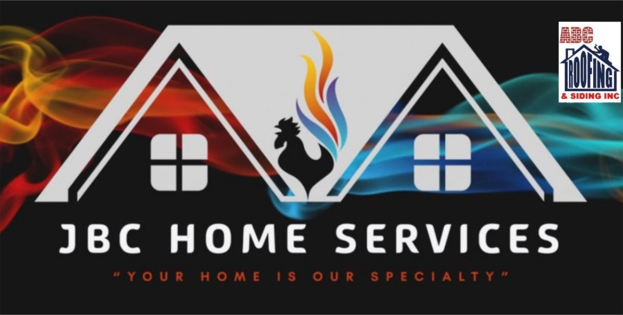 JBC Home Services, LLC Logo