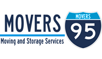 Movers-95 Logo